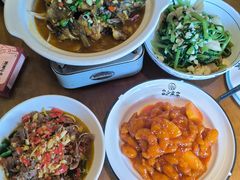 -湘域·少東家(平沙店)