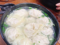 -万寿斋(山阴路店)