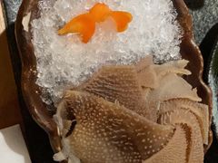 -湊湊火锅·茶憩(东城民盈国贸城店)