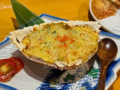 -游You House(西单老佛爷店)