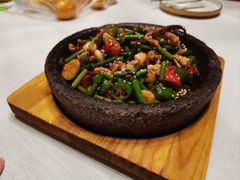 -江太极江浙菜(马桥万达广场店)