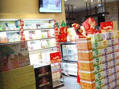 -巴依老爷新疆美食(昌平店)