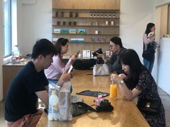 -柑橘农场