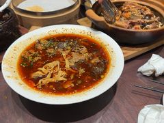 -宋都禾源·灌汤包子(汉兴路直营店)