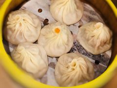 南京小笼包-南京人家(盛京大奥莱店)