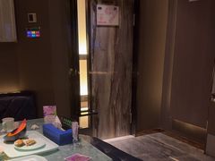-堂会·KTV·自助餐·团建聚会(天河店)