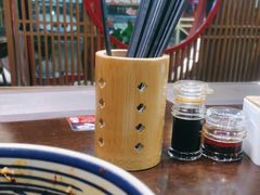 -老九圆山西面馆(CBD店)