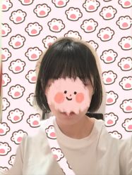 -Hair corner 香港发廊
