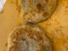 -高晓山馅饼店(牛庄百年店)