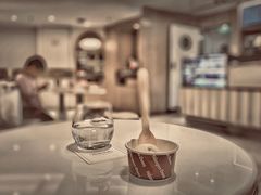 -哈根达斯(武汉天地店)