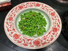 -锦楼·臻选新杭帮(正大广场店)