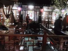 -三只耳火锅(宽窄巷子店)