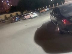 -尚源温泉水汇