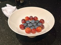 -福1039(愚园路店)