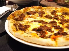 -TIAGO HOME KITCHEN(朝阳大悦城店)