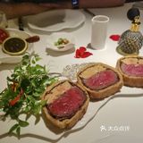 生日这天，浪漫到极致