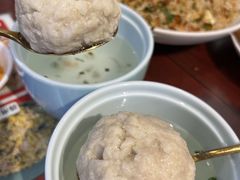 -扬二春炒饭(国庆路总店)