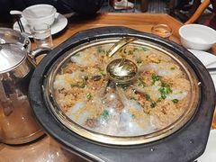-钵家大院·地道湖北菜(江夏·大花岭店)