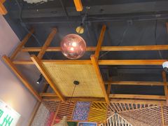 -螺大喜螺蛳粉火锅(雍和宫店)