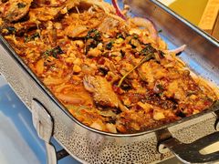 -湘悦回家(棠东店)