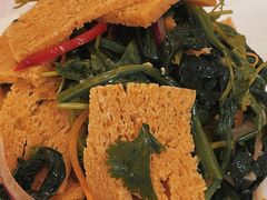 -阿布都新疆音乐美食城(长湖路店)