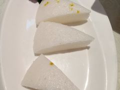 -国人川菜(李家村建东街店)