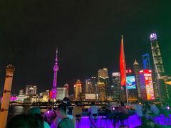 -外滩8号 whisky bar(金延大厦店)