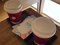 -常乐·对症推拿(来福士第43分店)