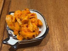 -王春春鸡汤饭(成都城西优品道店)