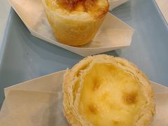 -馨越楼·点心·粤菜(赤坎店)