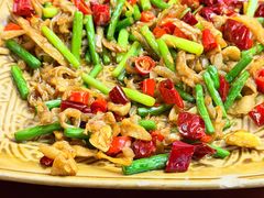 -苗湘食府(十年店)