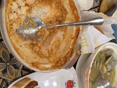 -番茄屋葡式美食(总店)