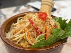 -KingThaia金泰兰(滨江天街店)