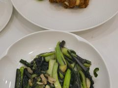 -谢先生酒店·椒宴集(沙湖店)