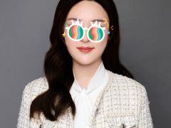 -bobo高端证件照工作室(三元桥店)