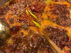 -华丰火锅(双林北横路店)