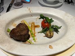 -WANG STEAK 王品(杭州万象城店)