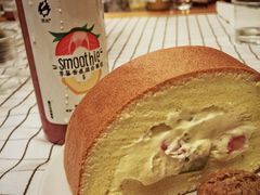 -西关84·History·Art·Cafe