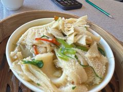 -潮府馆·非遗潮州菜·港式点心(世纪公园店)