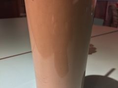 -sugarman espresso素饮糖人高新咖啡工厂