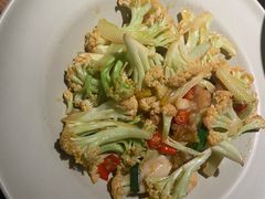 -北方家宴(番禺永旺店)