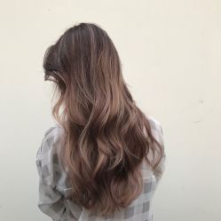 -Y-STUDIO原理