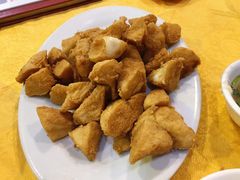-阿弟海鲜大排档(城南大道店)