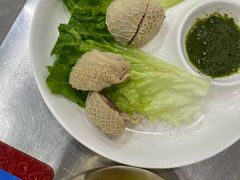 -蒙乡烤全羊·烤羊腿(京溪同和店)