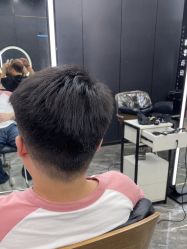 -藤野造型