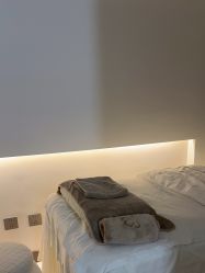 -柯莲娜医学美容