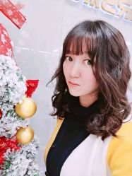 点击看大图 -5M HAIR SALON