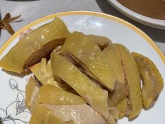 -蘭心·臻品(瑞虹太阳宫店)