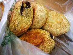 -老回回饺子馆(海洋馆店)