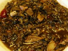 -沈厅酒家(周庄店)